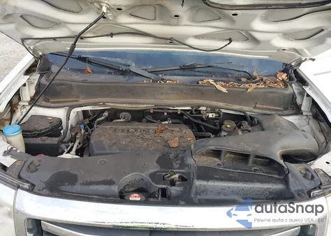 2014 Honda Pilot Touring from USA, damaged, VIN 5FNYF3H91EB010454